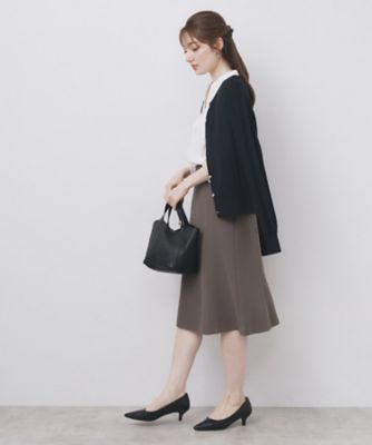 ☆美品☆AJUDA チュニック アジューダ 高級リネン 麻 カーディガン Aletta vita チュニック 羽織り ジレ 刺繍 両Vネック 綿 インド