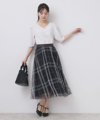 【ETRO】 フローラルジャカードパラッツォトラウザーズ★送関込 メタリック ジャカード トップス | エトロ