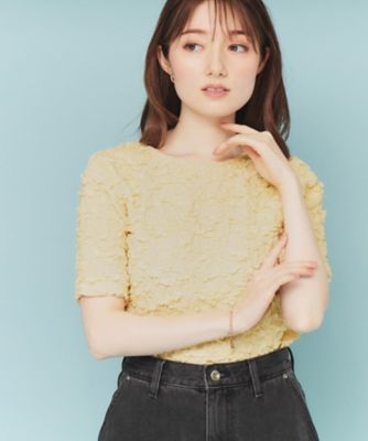 トップス mmm CHUMS OX L/S Shirt/チャムスオックスロングスリーブシャツ