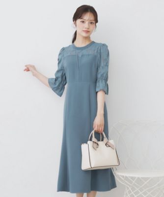 P①6 ぬいぐるみ 服 衣装 スーツ ワンピース アイリス 風 水色 楽天市場】期間限定 セール 3,000円OFF 七五三 結婚式 入学式 卒