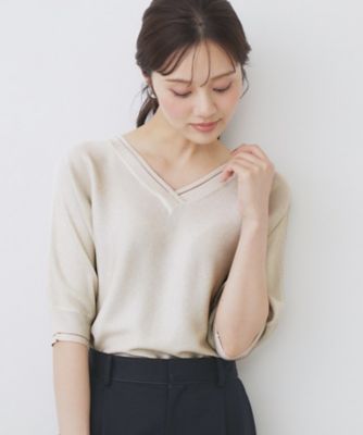 lilymermaid様ご確認用 LUXXE (再入荷予約・送料無料)がまかつ/ラグゼ 宵姫 華 弐(2