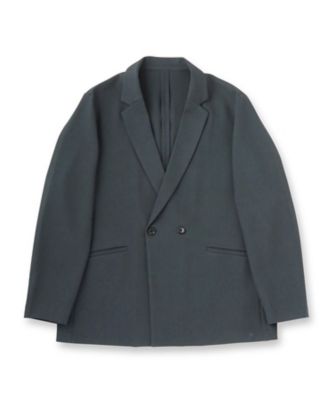 公式ドナルド　上下セット　90 公式ドナルド 上下セット 90 KIDS | Bambini101