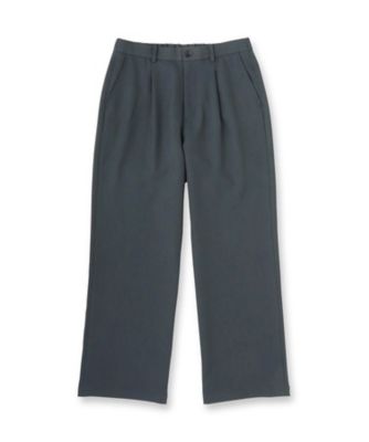 公式ドナルド　上下セット　90 公式ドナルド 上下セット 90 KIDS | Bambini101