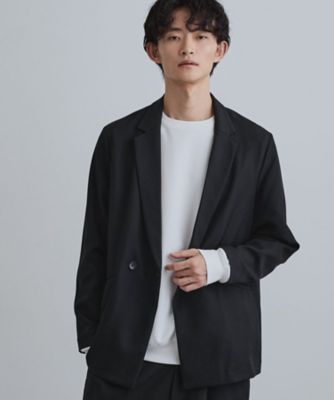 上下セット】オーバーシルエットセットアップ