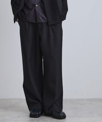 上下セット】オーバーシルエットセットアップ（2002506795