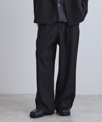 上下セット】オーバーシルエットセットアップ（2002506795