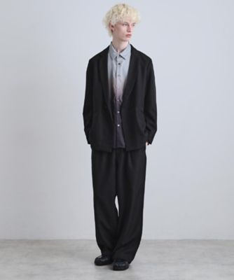 上下セット】オーバーシルエットセットアップ（2002506795