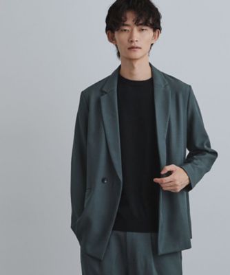 上下セット】オーバーシルエットセットアップ