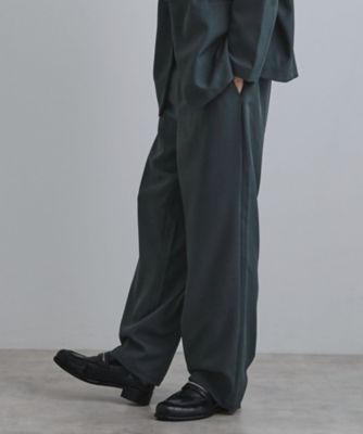 OLTH グッズセット 上下セット】オーバーシルエットセットアップ