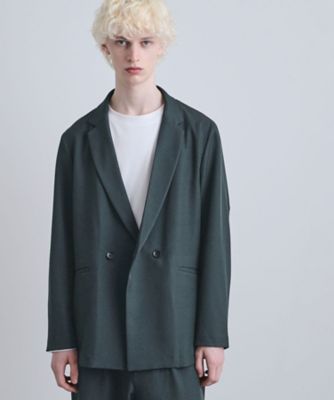 上下セット】オーバーシルエットセットアップ（2002506795