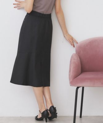 Fax copy express マーメイドスカート Fax copy express マーメイドスカート Fax copy express