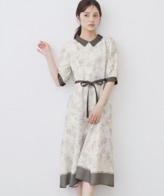 はにページ フ10 ワ2 204356 シリンダーゲージ部品アンビル 1個 Mitutoyo