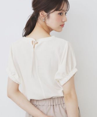 専用ページです GLOBAL WORK tシャツ ヘビロッTEEアソートプリント/577891