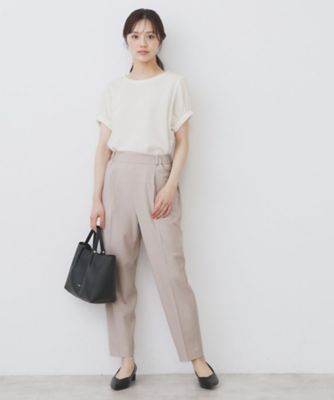 専用ページです 楽天市場】【SALE／40%OFF】お手入れらくらくフレンチリネン