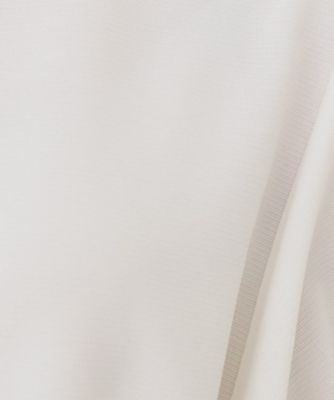 ネラライン　ショートトップス チャコットFREED☆【Nela ライン】ショートトップ ピンク - メルカリ