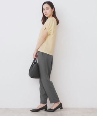 d.i.a ドルマントップス SALE Days デイズ ドルマンTOPS レディース トップス プル