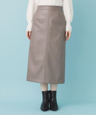 ✳️美品★AXX E★3mm高級超伸縮生地★ロンスプ★オーダーL位★日本製 ✳️美品☆AXX E☆3mm高級超伸縮生地☆ロンスプ☆オーダーL位☆日本製