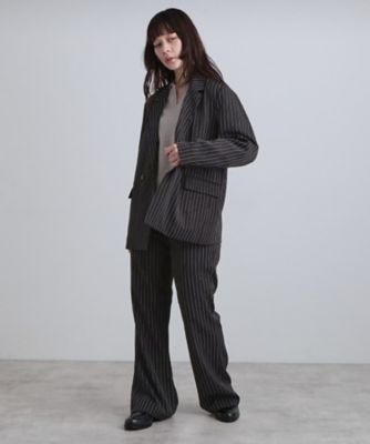 ジャケット・アウター tantan COOL CITY WEAR】アーバンクール ジャケット /接触冷感・吸水速