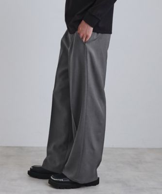 タケウチ。 Refined Leather トートバッグ