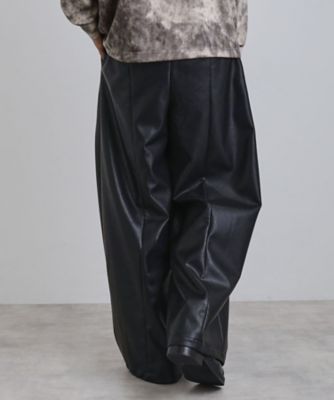 グランパバギースラックス（2002506863） | tk. TAKEO