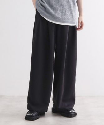 グランパバギースラックス（2002506863） | tk. TAKEO