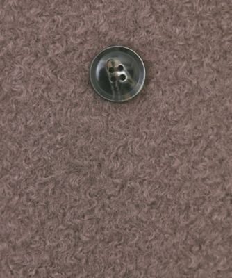 ブークレミドルコート【洗える】（2002506868） | index