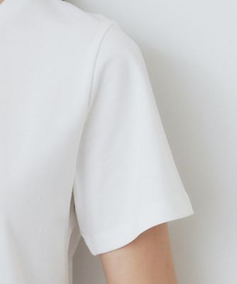 ねこプリントＴシャツ【洗濯機洗い可】（２００２５０６８８６）