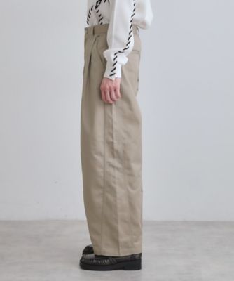 希少本】Contact Prints TCK 希少本】Contact Prints TCK 希少本