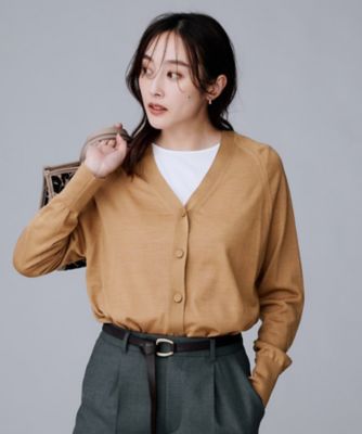 O*様 Bottega Veneta ブラウンカーディガン Sサイズ O*様 Bottega Veneta ブラウンカーディガン Sサイズ 楽天市場