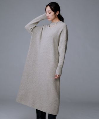 超美品 アンタイトル 大きいサイズ 42 グレー　ストライプ 超美品 アンタイトル 大きいサイズ 42 グレー ストライプ アン