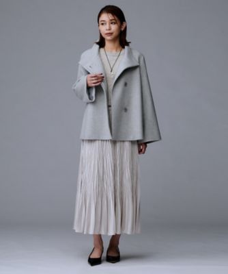 D-CREAM バブルス200mm D-CREAM バブルス200mm 楽天市場】【bamix輸入総発売元公式