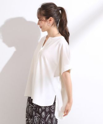 【専用】ひねりスヌード　ネックウォーマー　レア　lolo ロロ 595 ひねりスヌード ネックウォーマー レア lolo ロロ