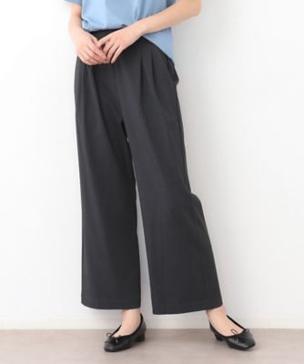 LAURA ASHLEYのパンツ | レディース | 三越伊勢丹オンライン