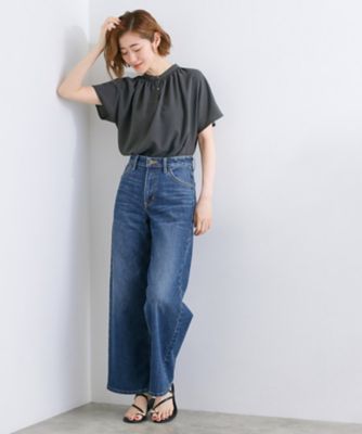 美品 オーラリー さらり スリーブレス ドルマン プルオーバー 洗える オレンジ 美品 オーラリー さらり スリーブレス ドルマン プルオーバー