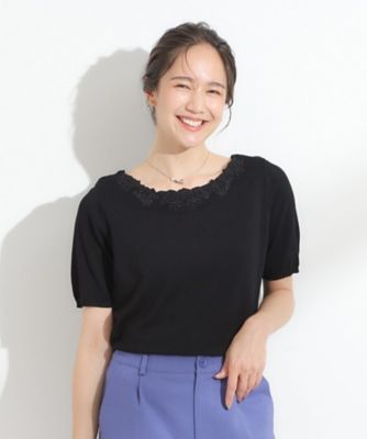 サクラ　ラルフ＆deuxieme classe 2着 MUSE de Deuxieme Classe（ミューズドゥドゥーズィーエムクラス