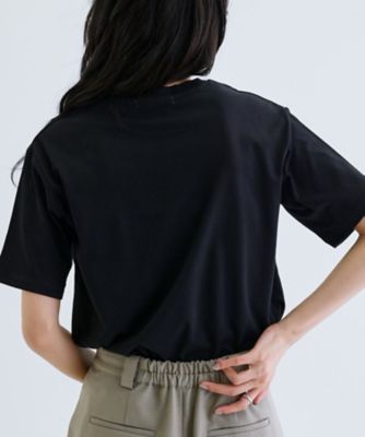 ドットスタッズＴシャツ（２００２５０７８８９）