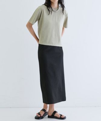 ドットスタッズＴシャツ（２００２５０７８８９）