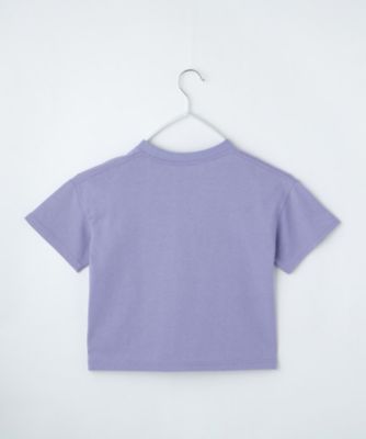 専用出品　トラジャグッズ① Travis Japan | ファミクラストア オンライン