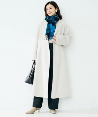 ARAKANA★ 様UNTITLEDリッチファインリバーコート ARAKANA☆ 様UNTITLEDリッチファインリバーコート ARAKANA☆ 様