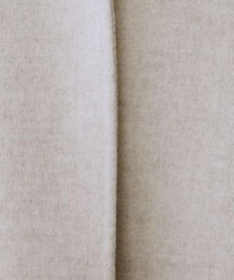 ロング丈／軽やか】テーラード リバーコート（2002507961