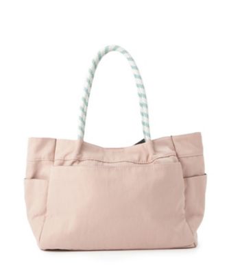 海外マステ他♡⃛大量まとめ売り ボリュームパックver.☆コラージュ素材etc. 海外マステ他♡⃛大量まとめ売り ボリュームパックver