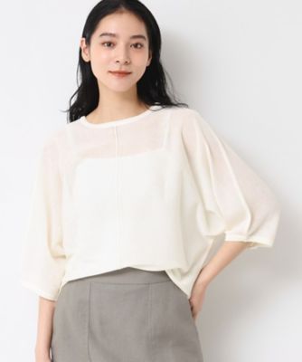 【未使用】theoryluxe シアーカーディガン 2212-U3N7637520.jpg?v=1717120403
