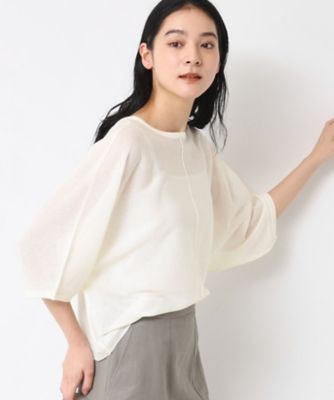 2wayシアーカーディガン、unionナップサック UNION/Drawstring Backpack : ShinwaShop - 通販 - Yahoo