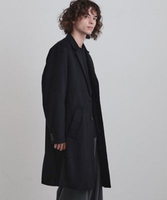 チェスターコート（2002508525） | tk. TAKEO KIKUCHI