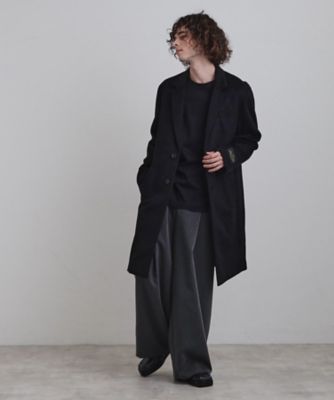 チェスターコート（2002508525） | tk. TAKEO KIKUCHI