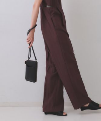 【ゆう】オリエンタルパック 楽天市場】【24h限定10%off】クロコダイル トートバッグ 2WAY