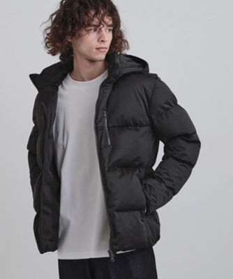 TAE様 タジマ セフホルダー 胴ベルト用 金属右 4色限定品