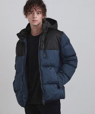 MUDULE A4 appendix レザーブルゾン ムジュール 韓国 MUDULE A4 appendix レザーブルゾン ムジュール 韓国 MUDULE A4