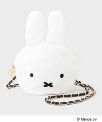 miffyページ Junbi | Miffy Sakura