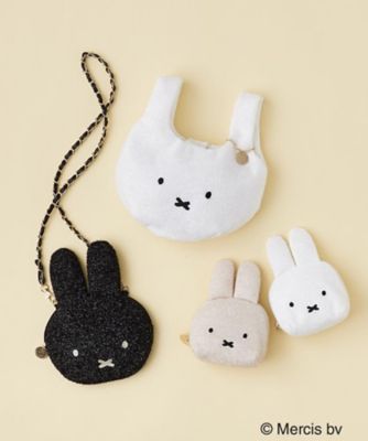 新品未使用　meenoi ミノイ　ポップアップ　Selfie Bag バッグ 新品未使用 meenoi ミノイ ポップアップ Selfie Bag バッグ